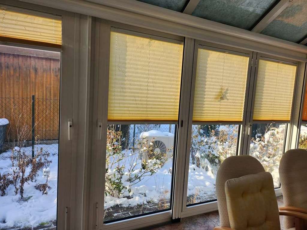 Immobilie in Ribnitz-Damgarten - Gepflegtes Einfamilienhaus in ruhiger Lage | www.LUTTER.net - Bild 4