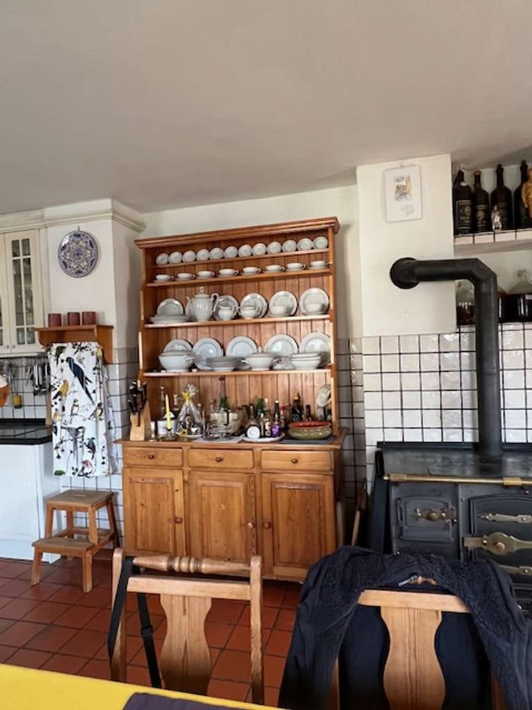 Immobilie in Künzing - Pallaisartige Villa in Künzing - Bild 2