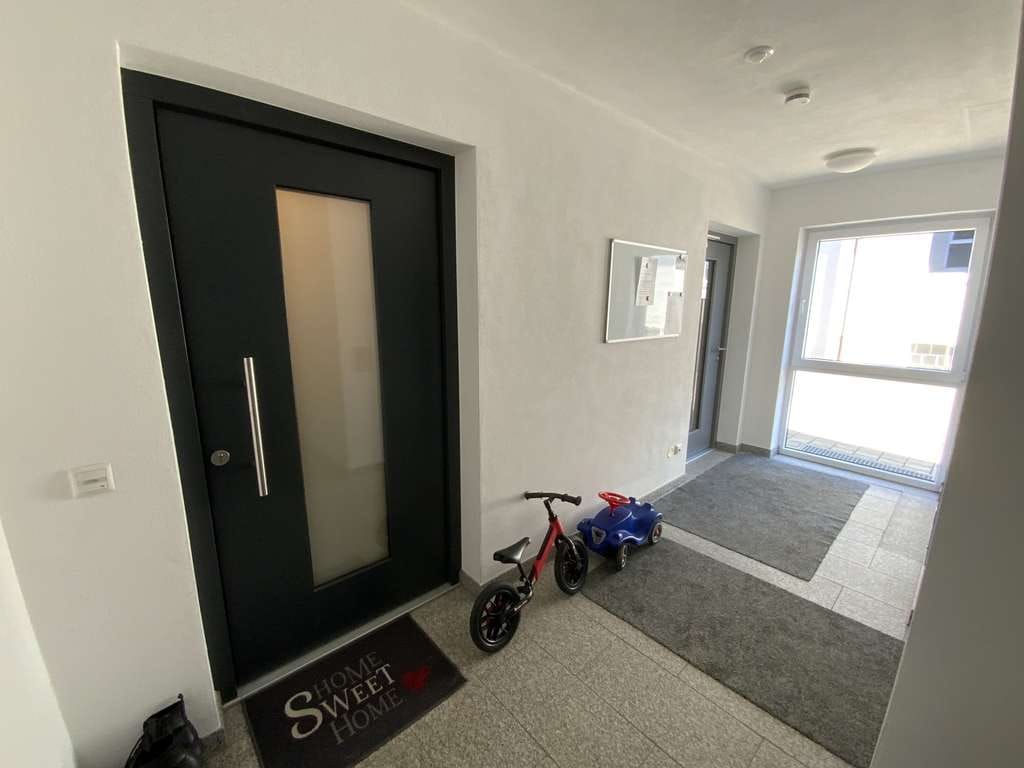 Immobilie in Woringen - Nie wieder Miete zahlen! - Bild 4