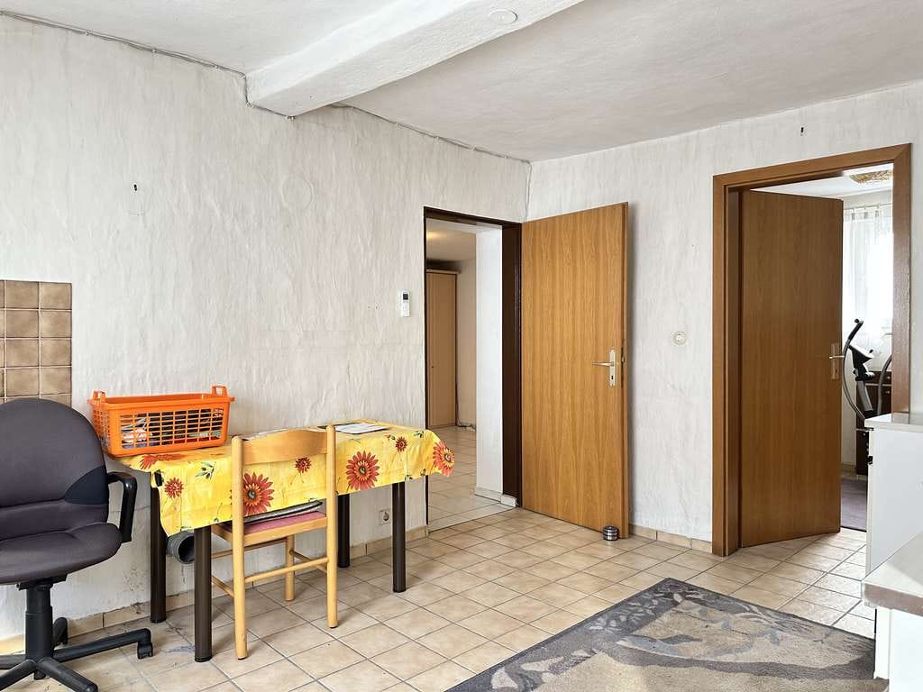 Immobilie in Lorsch - Leben, arbeiten, vermieten – alles an einem Ort - Bild 3