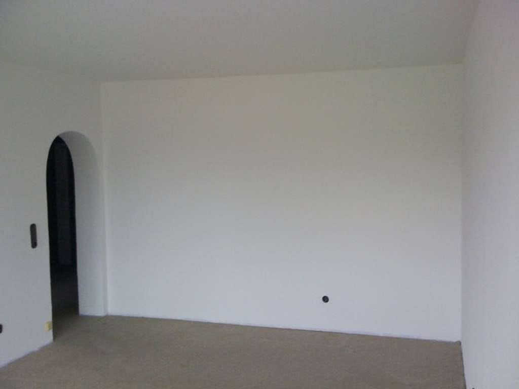 Immobilie in Obertshausen - Von Privat - gut vermietete 2-Zi-Wohnung - EG - mit Balkon & Stellplatz - Bild 4