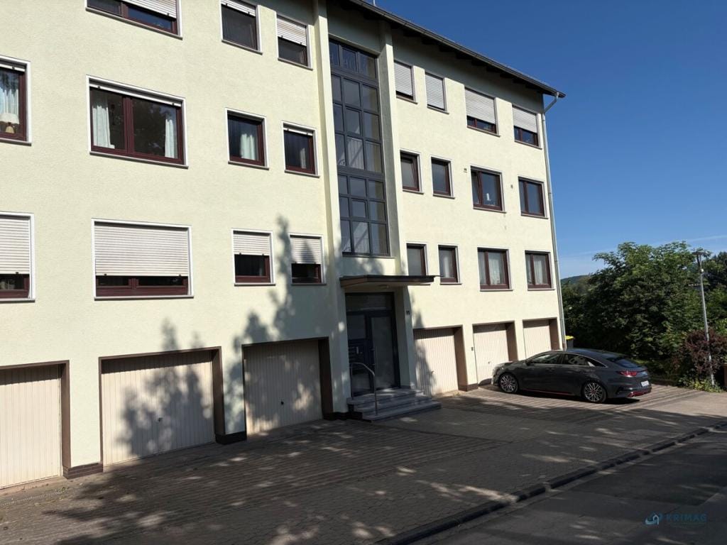 Immobilie in Eschwege -  - Bild 0