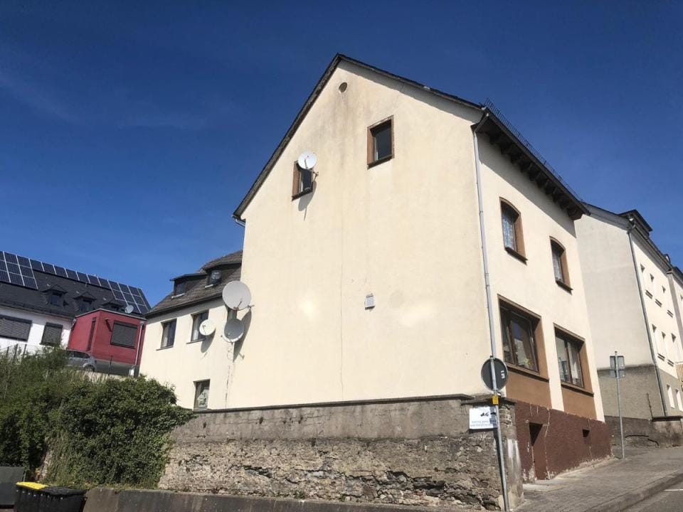 Immobilie in Betzdorf - piduch* Schöne Wohnung als Kapital-Anlage in Betzdorf - Bild 3