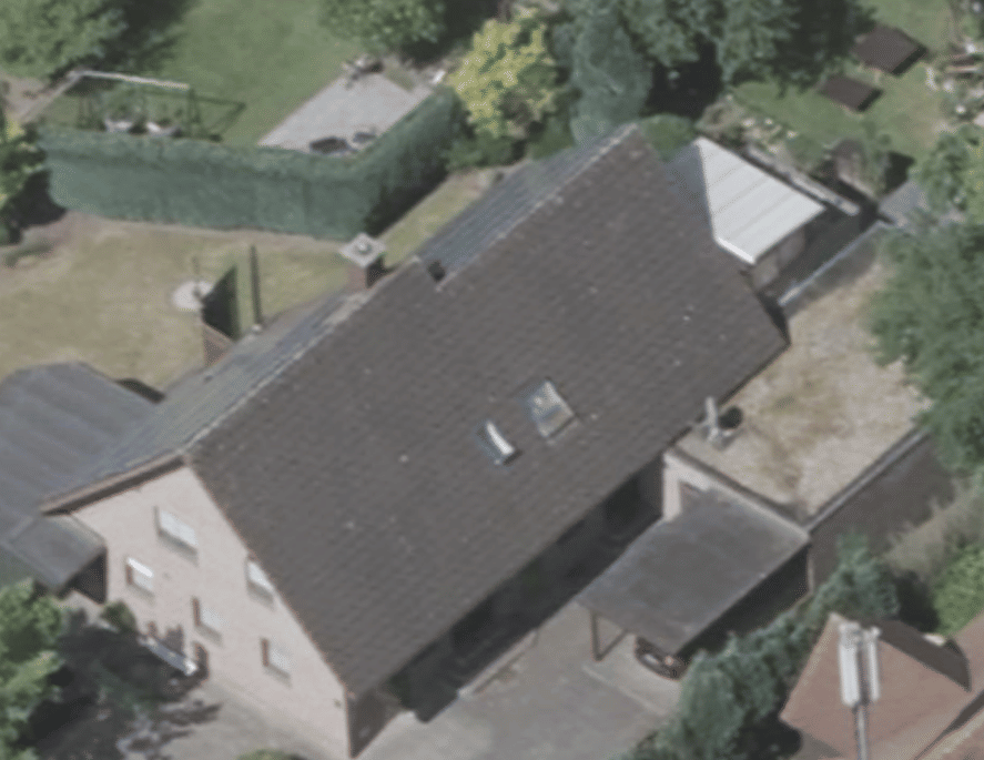 Immobilie in Stadtlohn - Großzügiges Anwesen mit viel Platz und Potenzial - Bild 1