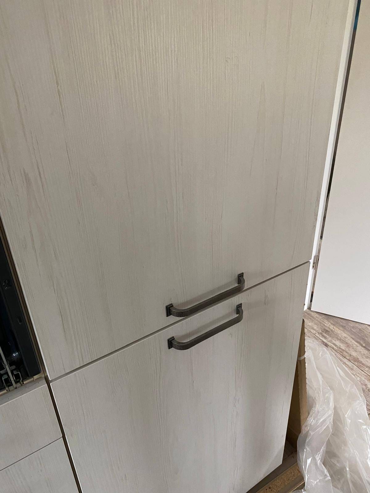 Immobilie in Colditz - Einfamilienhaus mit viel Potenzial für handwerklich Begabte - Bild 3