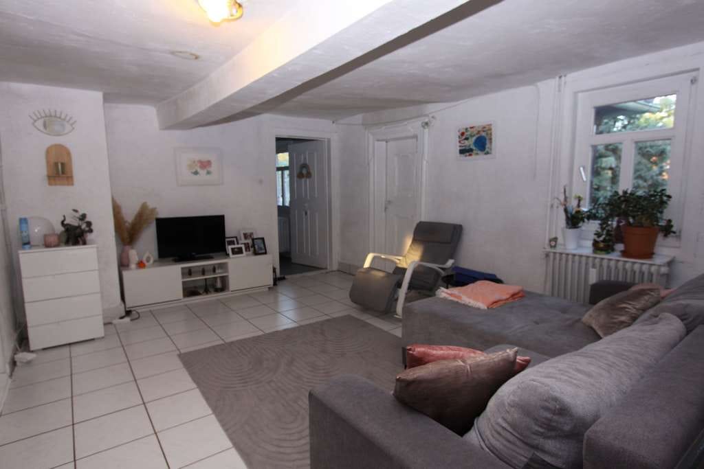 Immobilie in Niddatal - Niddatal: 7,5% Rendite, Sonder-Afa, Mietgarantie! - Bild 1