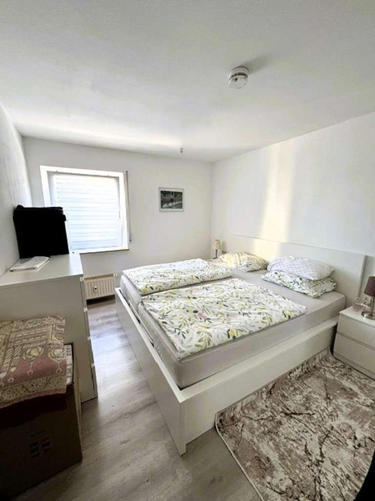 Immobilie in Oberstenfeld - Gepflegte Kapitalanlage mit Entwicklungspotenzial - Bild 2