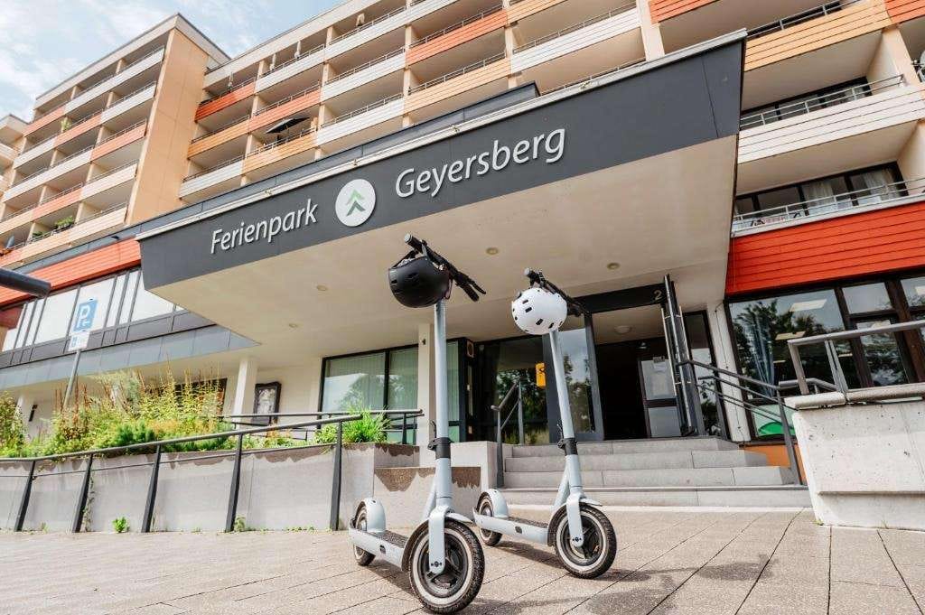 Immobilie in Freyung - Investieren Sie preiswert in einen schönen Ort! - Bild 2