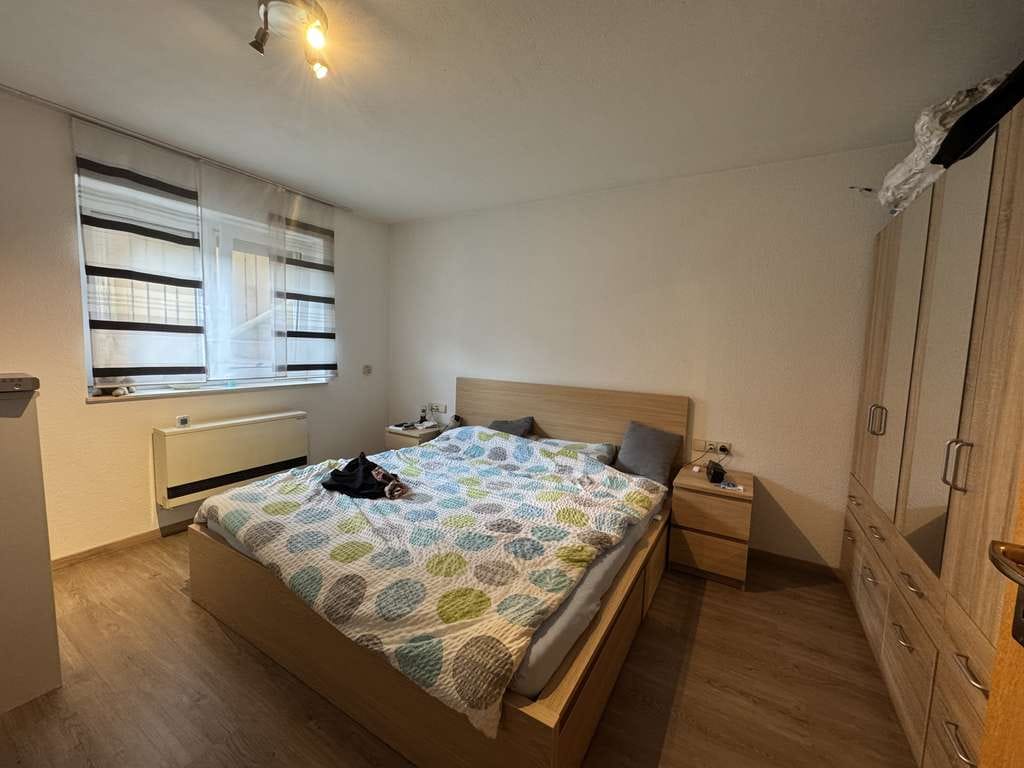 Immobilie in Ingoldingen - Perfektes Anlageobjekt: Voll vermietetes Mehrfamilienhaus mit attraktiver Rendite - Bild 2