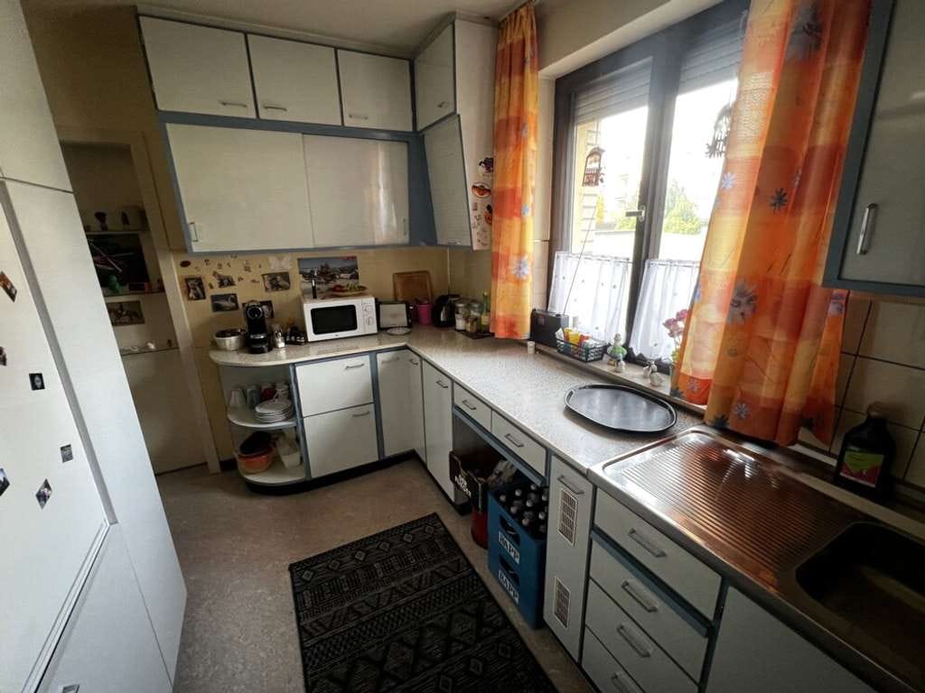 Immobilie in Schönaich - Attraktives Mehrfamilienhaus als Kapitalanlage – 4 Einheiten mit stabilen Mieteinnahmen in Schönaich - Bild 3