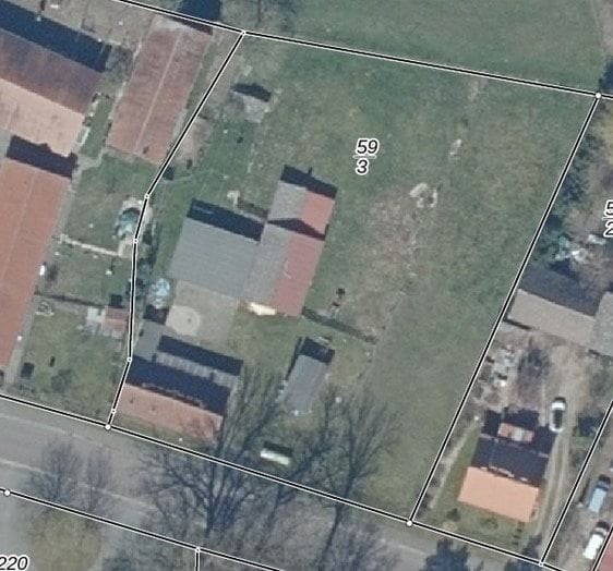 Immobilie in Groß Pankow (Prignitz) - Familienidyll mit großzügigem Grundstück - Bild 0
