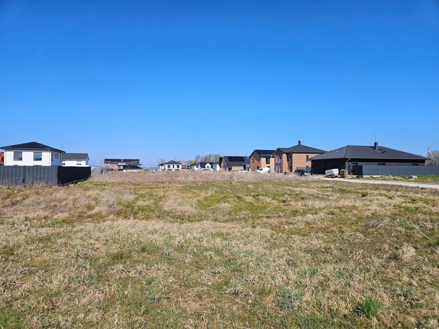 Immobilie in Vechelde - Das Haus für alle Lebensphasen in Vallstedt. - Bild 3