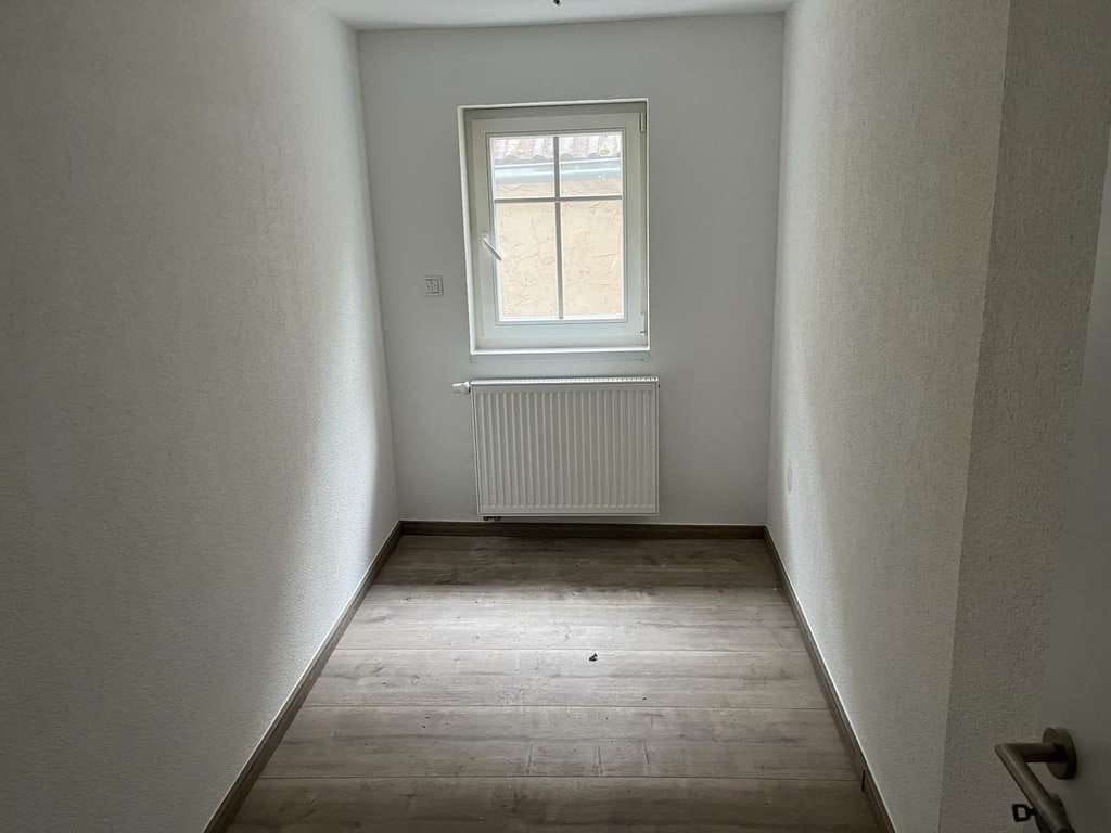 Immobilie in Obernburg am Main - #Herbstangebot# "Traumhaus für die Familie" - Bild 2