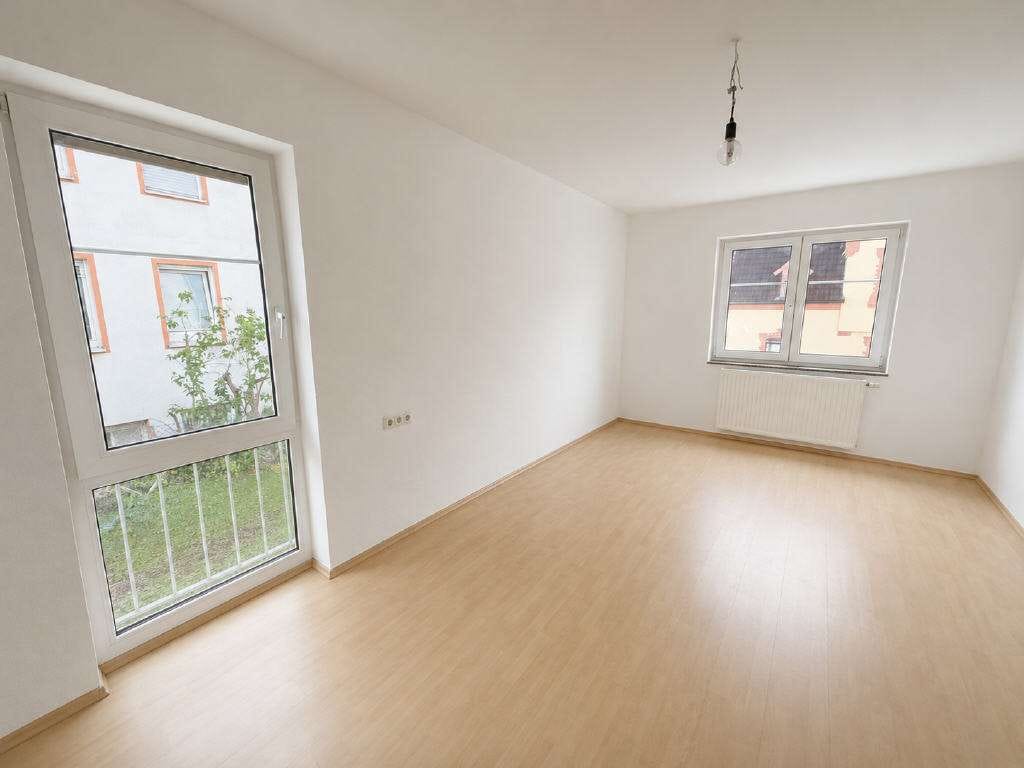 Immobilie in Oestrich-Winkel - Oestrich-Winkel: Schöne Erdgeschosswohnung mit Balkon ideal als Kapitalanlage oder zur Selbstn - Bild 4