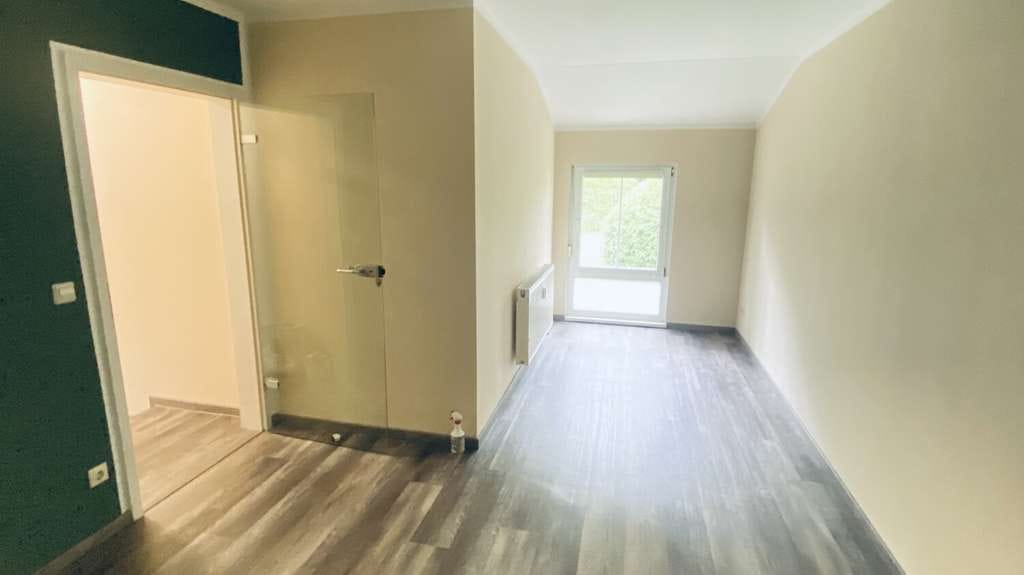 Immobilie in Radeberg - Gepflegte 3-Zimmer-Erdgeschosswohnung mit Terrasse & TG-Stellplatz - Bild 4