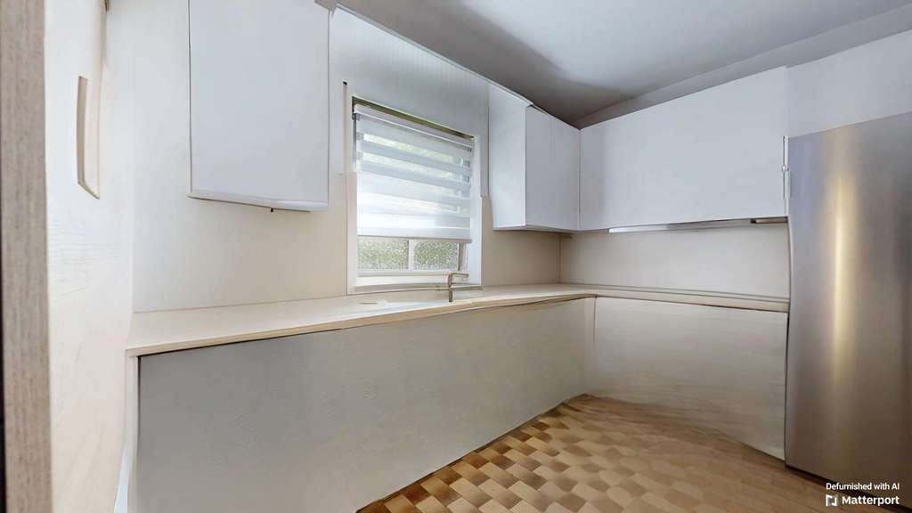Immobilie in Hohenbrunn - Schöne 4 Zimmer DHH in Ottobrunn zur Kapitalanlage oder Selbstnutzung - Bild 3
