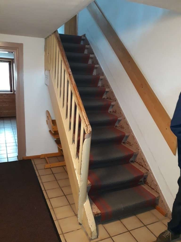 Immobilie in Oberstaufen - Wunderschönes Grundstück mit Wohnhaus zu verkaufen! - Bild 3