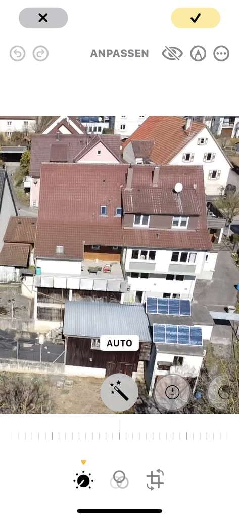 Immobilie in Nürtingen - Hier wohnen Sie richtig  mit zusätzlichen Mieteinnahmen - Bild 0