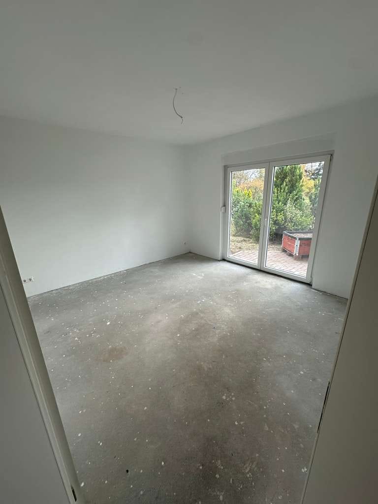 Immobilie in Jerichow - Modernes Einfamilienhaus mit großem 2400 m² Grundstück in idyllischem Jerichow - Bild 3