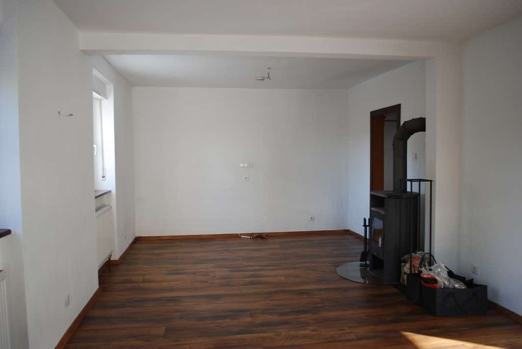 Immobilie in Wörth am Main - Einfamilienhaus in Wörth am Main - Bild 1