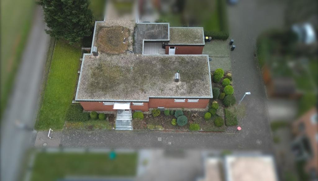 Immobilie in Coesfeld -  - Bild 1