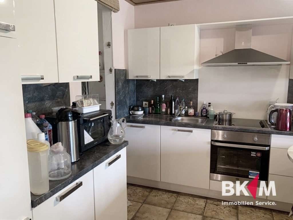 Immobilie in Lünen - Großzügige 3-Zimmer-Eigentumswohnung mit Garage und großem Balkon  - Bild 4