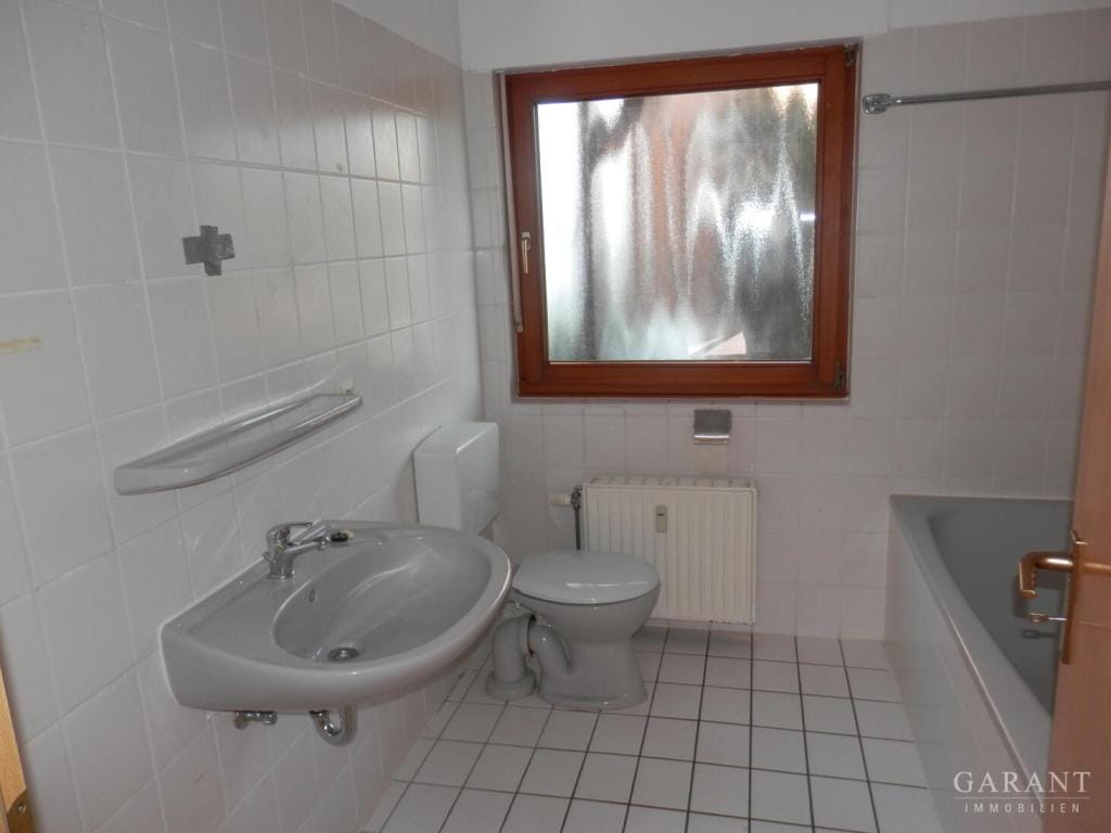 Immobilie in Untermünkheim - Mehrfamilienhaus in Untermünkheim - Bild 4