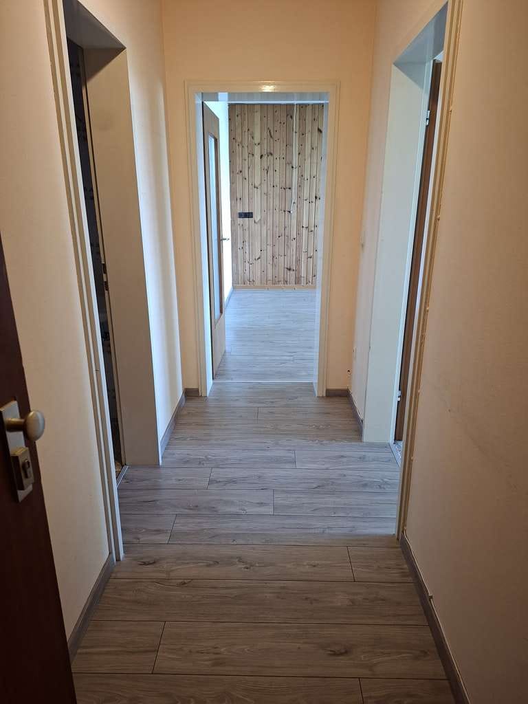 Immobilie in Olching - Provisionsfrei: gut geschnittene 2-Zimmer Wohnung mit Balkon in Neu-Esting - Bild 0