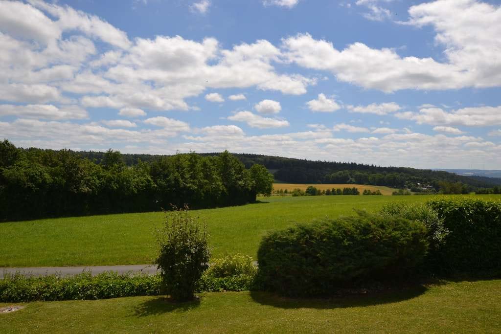 Immobilie in Bogel - Ein Traumhaus- drei Nutzungsvarianten - Bild 1