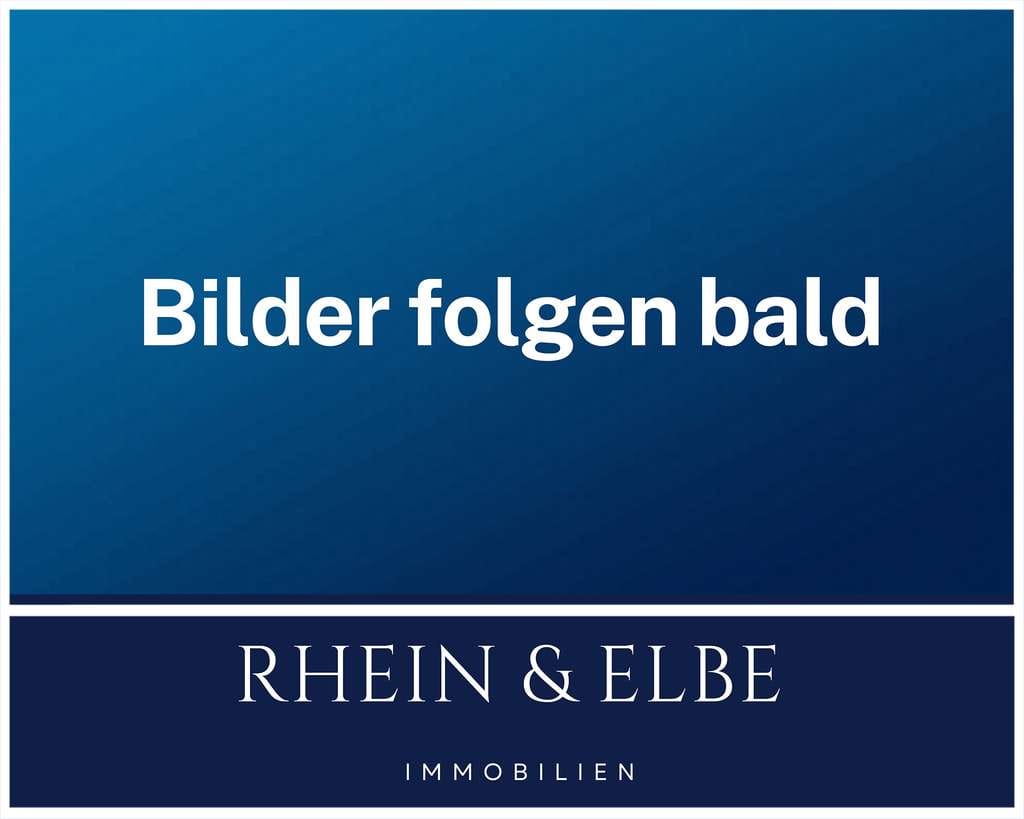 Immobilie in Schwegenheim - MEHRFAMILIENHAUS IN TOLLER VON SCHWEGENHEIM - Bild 0