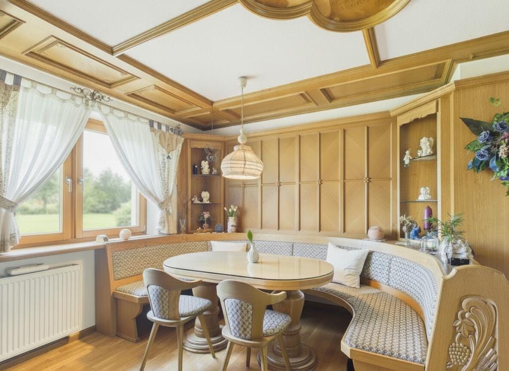 Immobilie in Hirschaid - Mehrfamilienhaus in Hirschaid - Bild 3