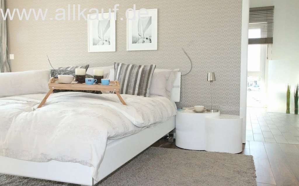 Immobilie in Parsberg - Bungalow Lifetime 11 - Ihr individuell gestaltbares Zuhause mit Komfort und Stil inklusive Baugrunds - Bild 2
