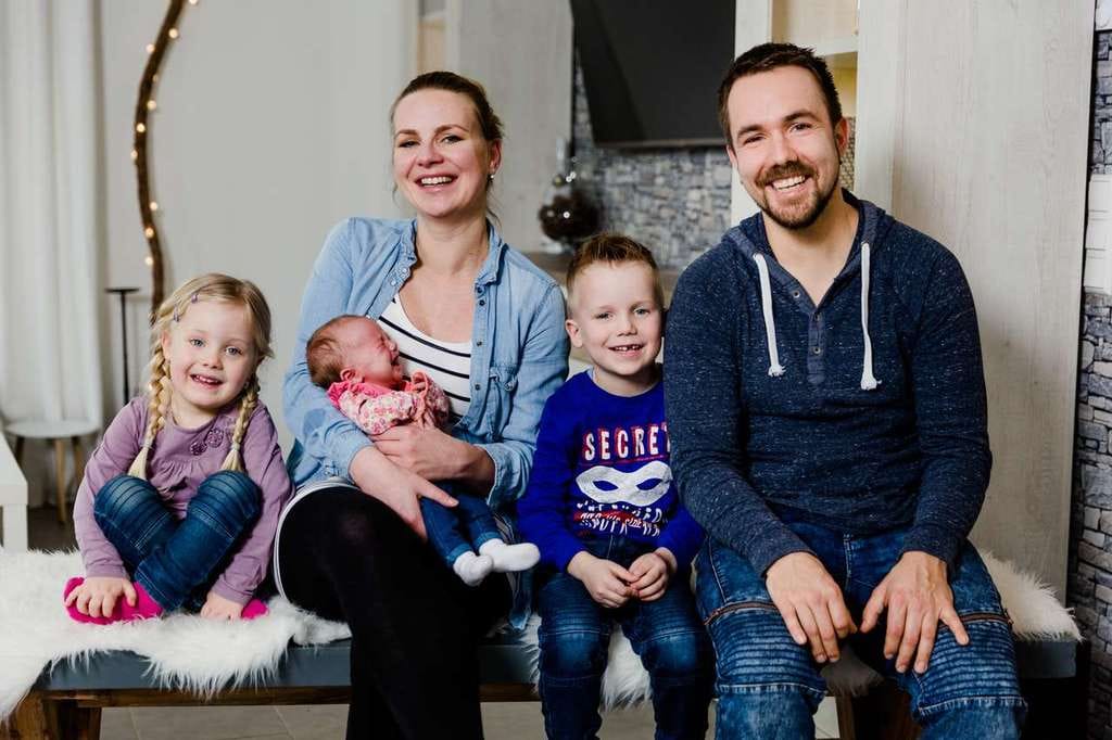 Immobilie in Gröningen - Mehr als vier Wände - Ein Zuhause zum Ankommen - Bild 3