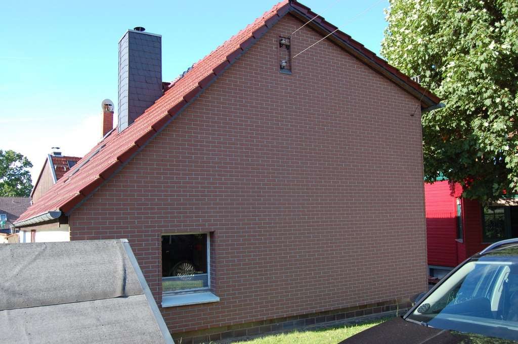 Immobilie in Südharz - Breitenstein-Südharz, EFH - Bild 4