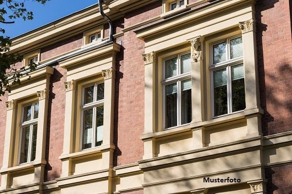 Immobilie in Braunschweig - Dachgeschosswohnung in Braunschweig (Hondelage) - Bild 0
