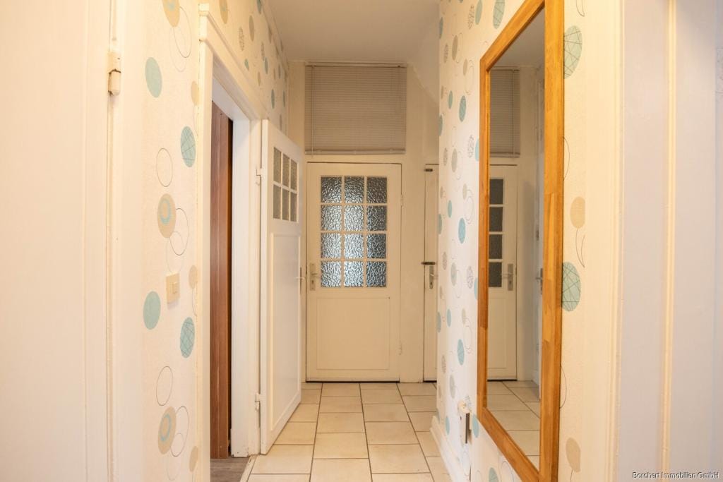 Immobilie in Elmshorn - Kapitalanlage - Zweifamilienhaus in Elmshorn zu verkaufen - Bild 1
