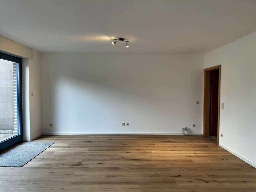 Immobilie in Rheurdt - Charmante Doppelhaushälfte mit Garage & Garten in ruhiger Lage - Bild 2