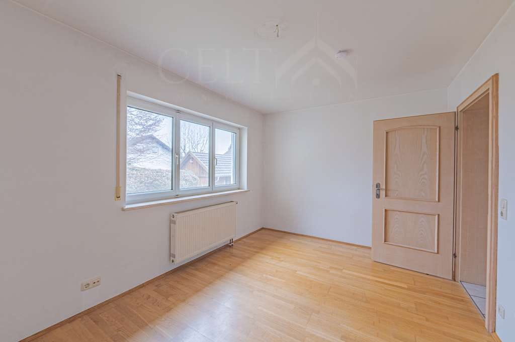 Immobilie in Künzing - Ein Haus zum Verlieben – stilvoll, großzügig, einzigartig in Künzing - Bild 3