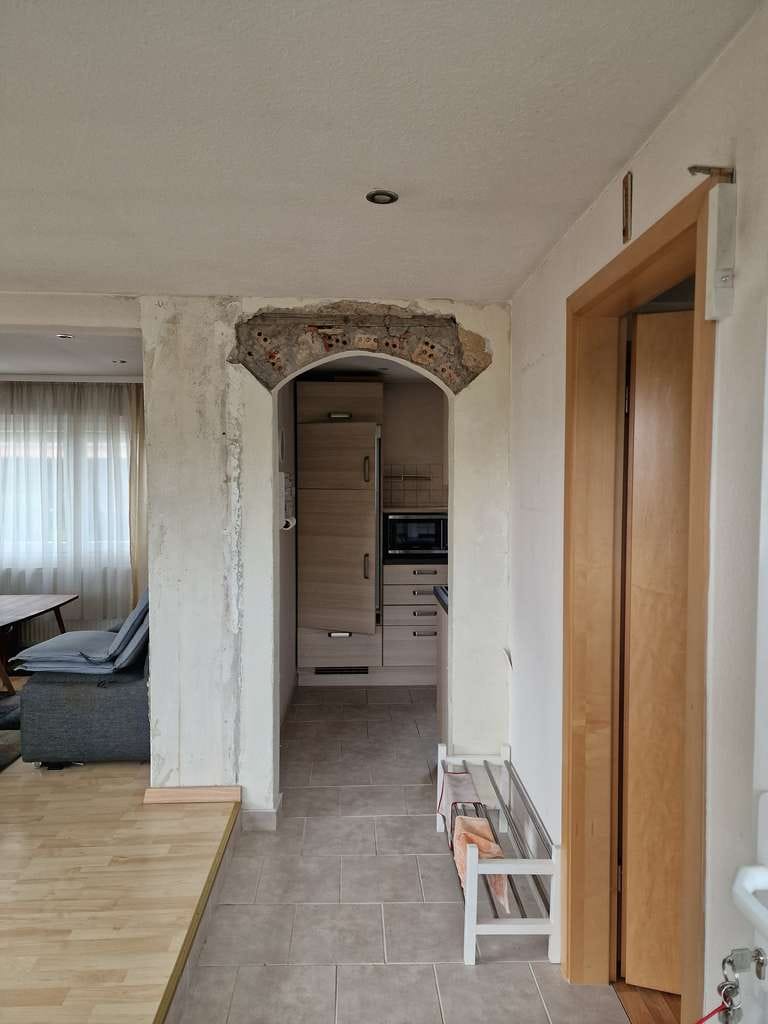 Immobilie in Wusterhausen/Dosse - Wochenendhaus für Freizeit im Bantikowfeld - Bild 4