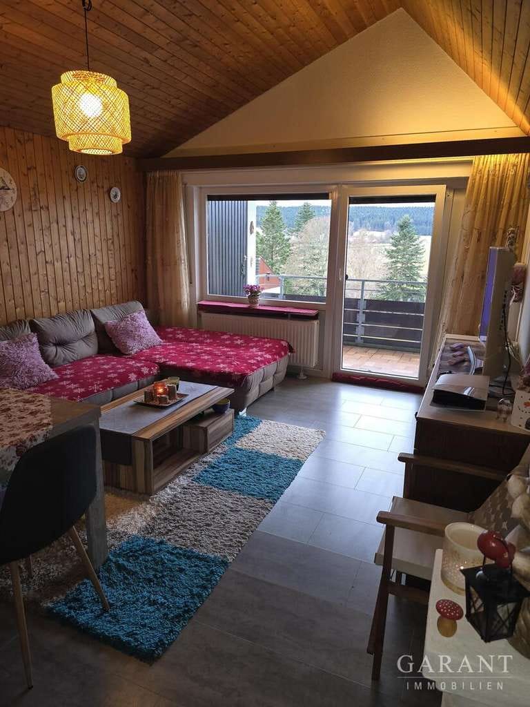 Immobilie in Waldachtal - Dort Leben, wo andere Urlaub machen!!! - Bild 0