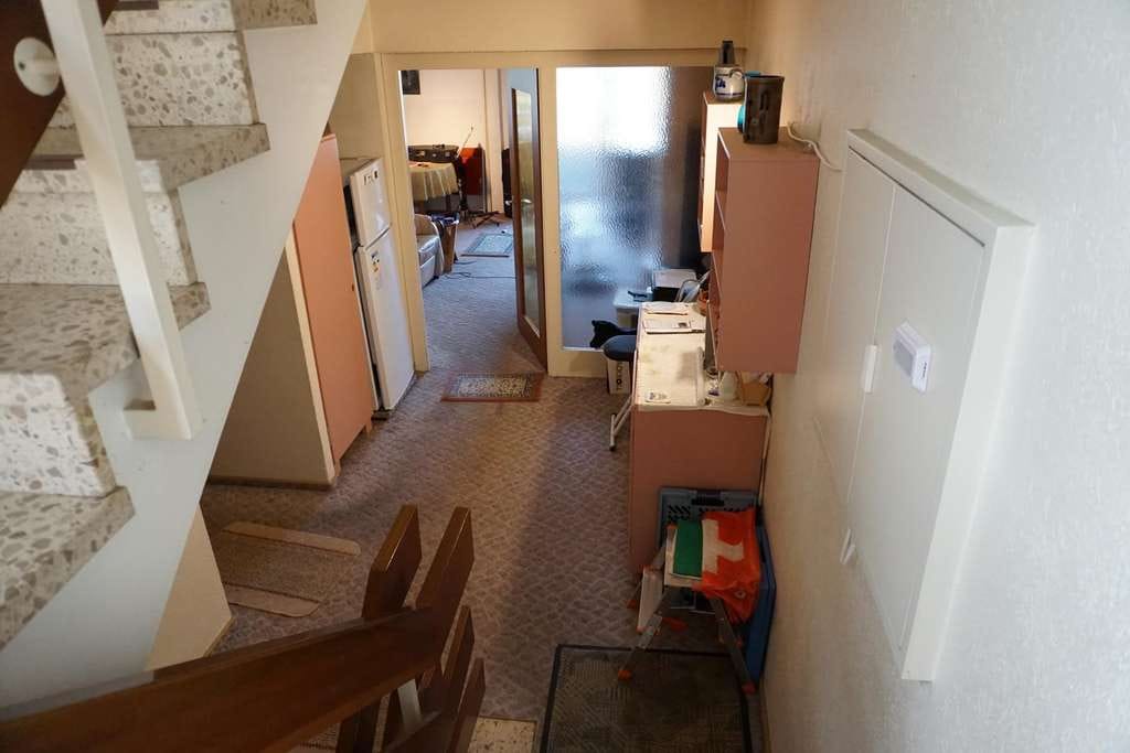 Immobilie in Freudenstadt - Reihenendhaus mit Garage in Freudenstadt zu verkaufen. - Bild 2
