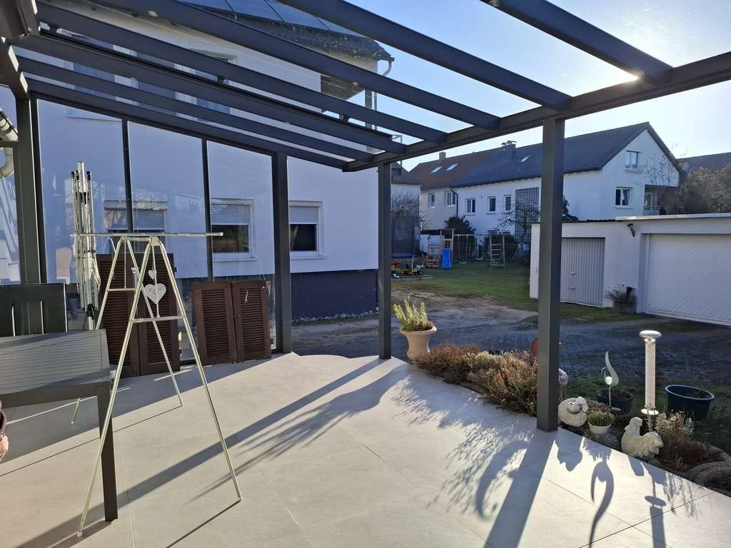 Immobilie in Hülben - Gemütliches Wohnen im Ortskern - Bild 4