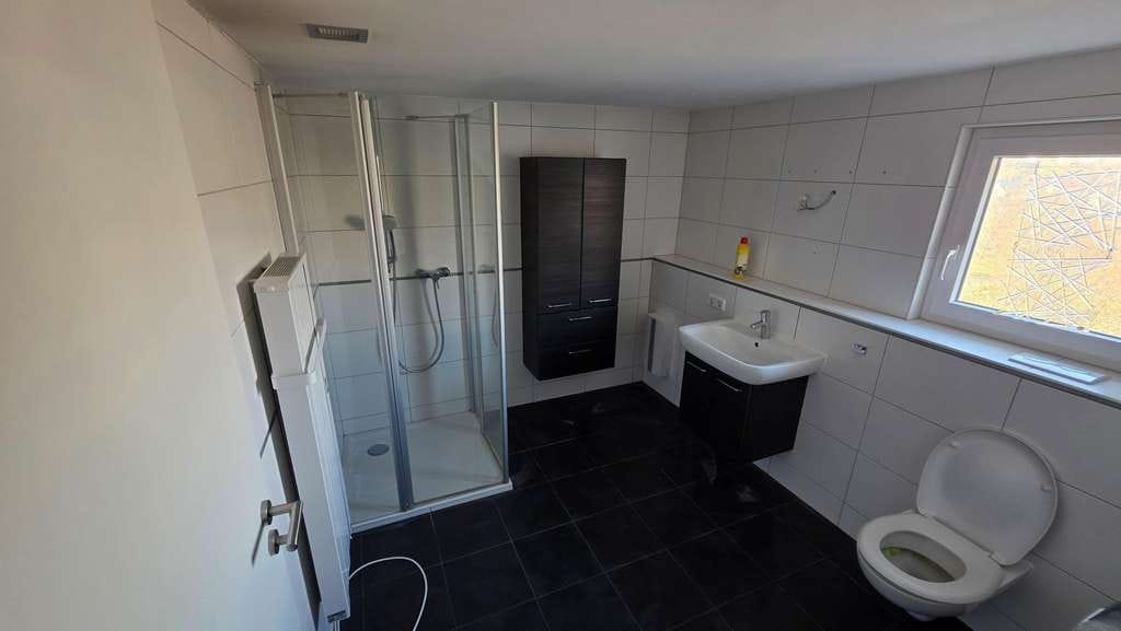 Immobilie in Rechberghausen - Großzügiges Wohn- und Geschäftshaus mit vielfältigen Aus- und Anbaumöglichkeiten - Bild 3