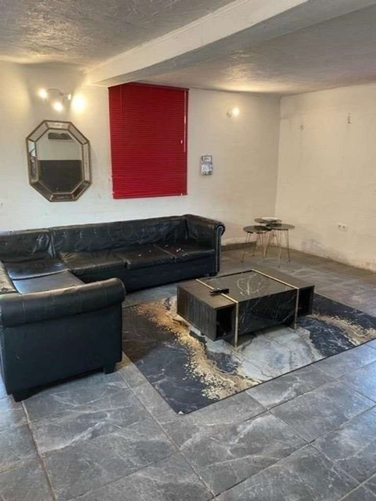 Immobilie in Carlsberg - Ruhig gelegenes Einfamilienhaus für Ihre Familie  - Bild 3