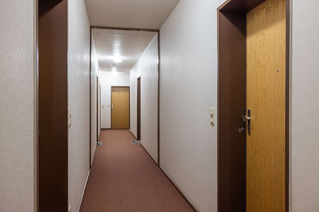 Immobilie in Dornum - Feriendomizil in Dornumersiel - Bild 1