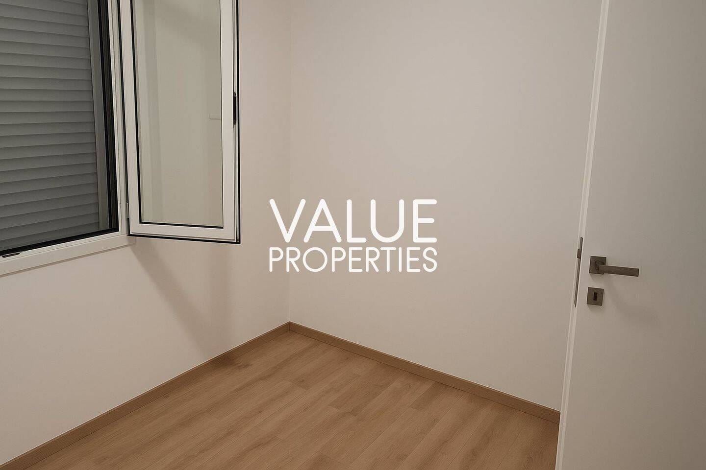 Immobilie in Kassel - 2040440 - Wohnung zum Verkauf, Chalkida, 85 m², 120.000 € - Bild 4
