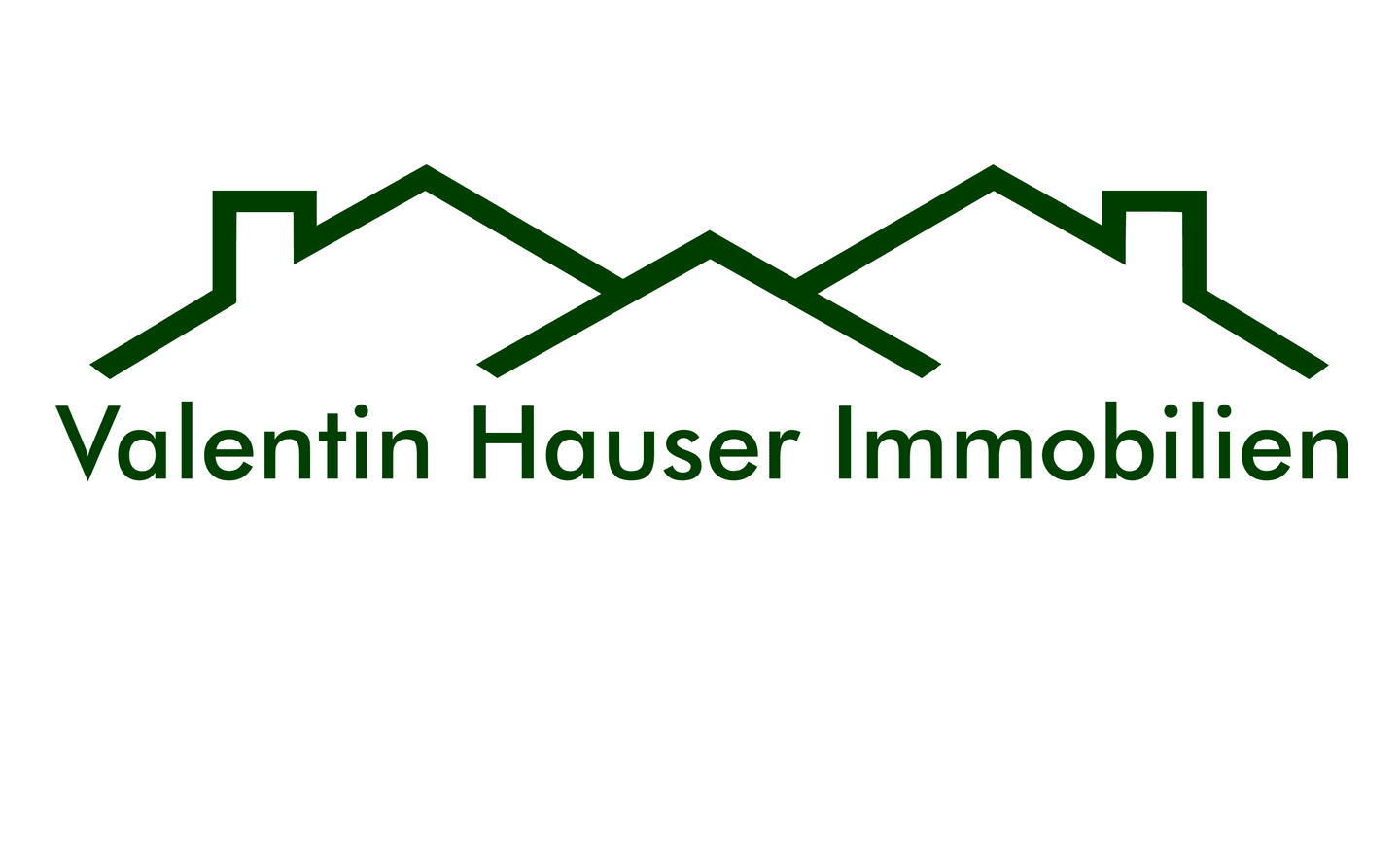 Immobilie in Goslar - Gepflegtes Mehrfamilienhaus in guter Wohnlage von Goslar-Oker - Bild 1