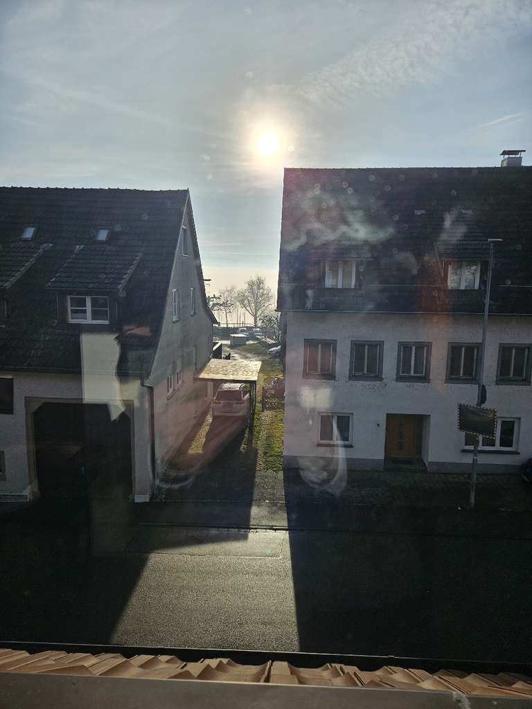 Immobilie in Allensbach - 3-Familien-Doppelhaushälfte mit Nebengebäude im Hinterhof in zentraler Ortslage von Alle - Bild 4