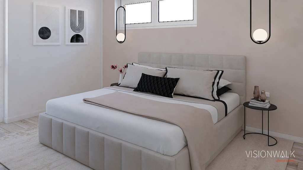 Immobilie in Burgebrach - Relaxtes Wohnhaus mit modernem Ambiente - Bild 3