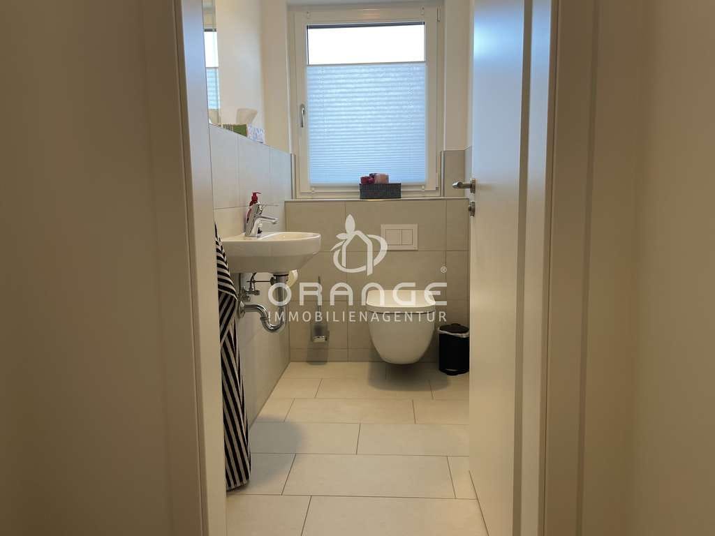 Immobilie in Berching - ***Modern, gepflegt und geräumig, jetzt zugreifen!*** - Bild 3